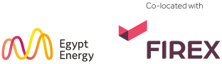 Event Logo